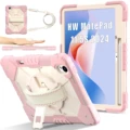 Rose gold SP