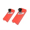 45 Degree Chamfering Plane, Polyester Fiber Sound-absorbing Board, Gypsum Board, Chamfering Edge, Chamfering Tool 1