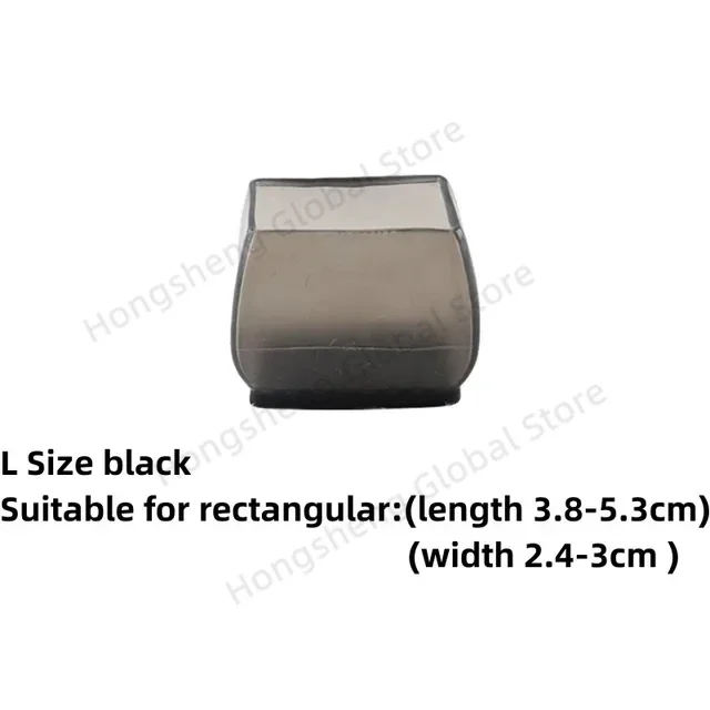 Black-D