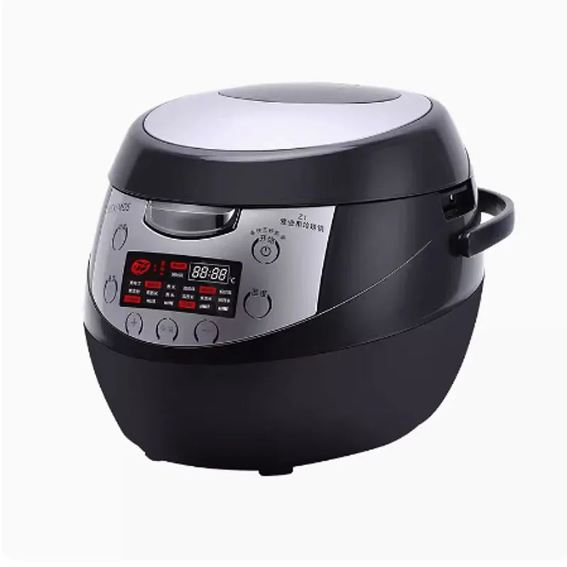 220v-5l-6l-small-gas-tea-pearl-cooking-machine-cassava-ball-pot-sage-rice-cooker