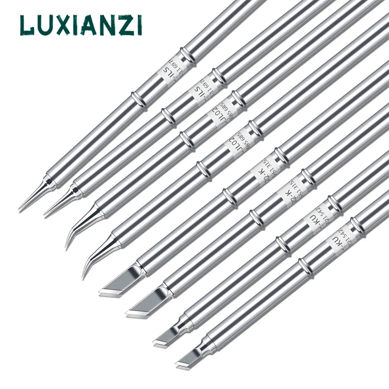 Store Home Products Sale Feedback