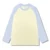 Light blue apricot