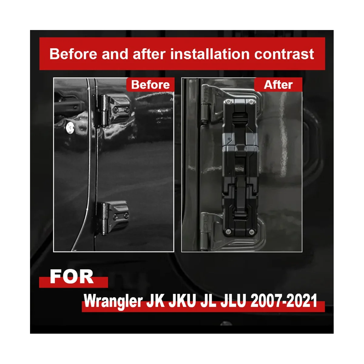  ۷ ̵ ٸ , ˷̴ ձ ̽ ٸ  ǹ,  2/4 ¦, JK/JL 2007-21