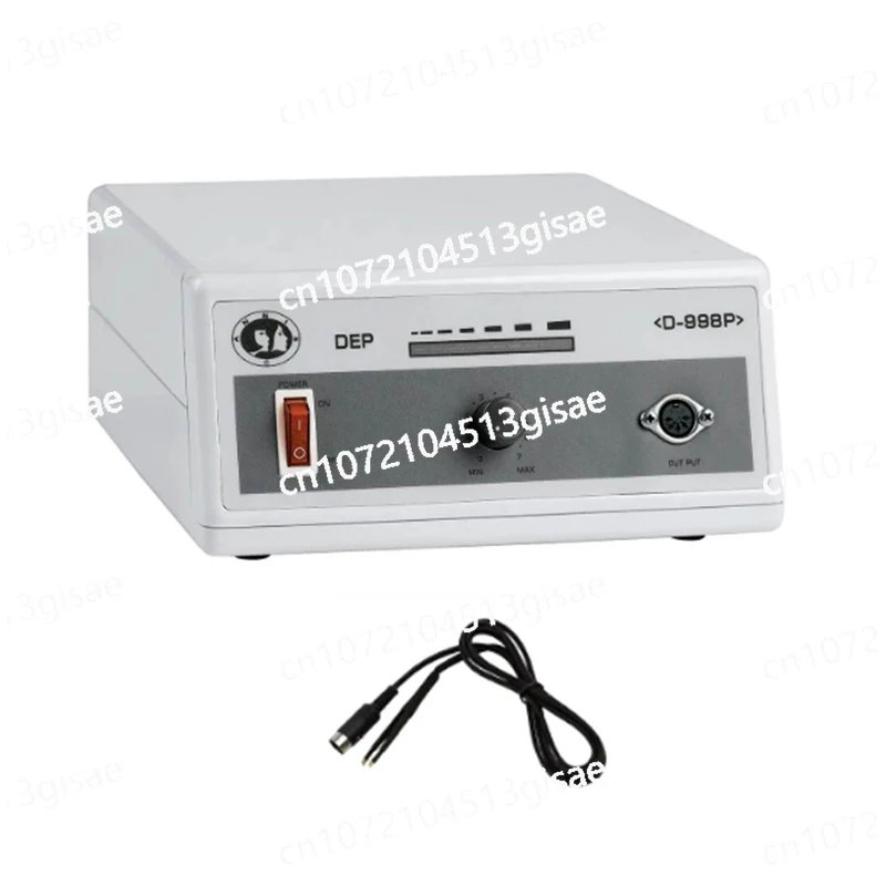 美容液導入機器　G-NEXT NES ナノインジェクションシステム 美容液導入機器 G-NEXT NES ナノインジェクションシステム 美容液導入