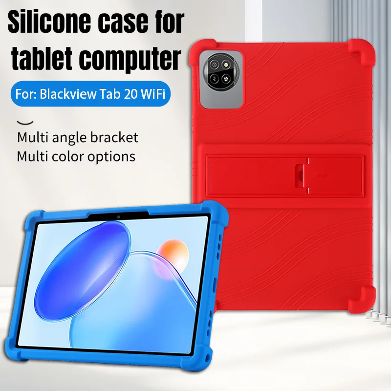 kwobile Custodia Protettiva Tablet Copatibile con Sasung Galaxy Tab