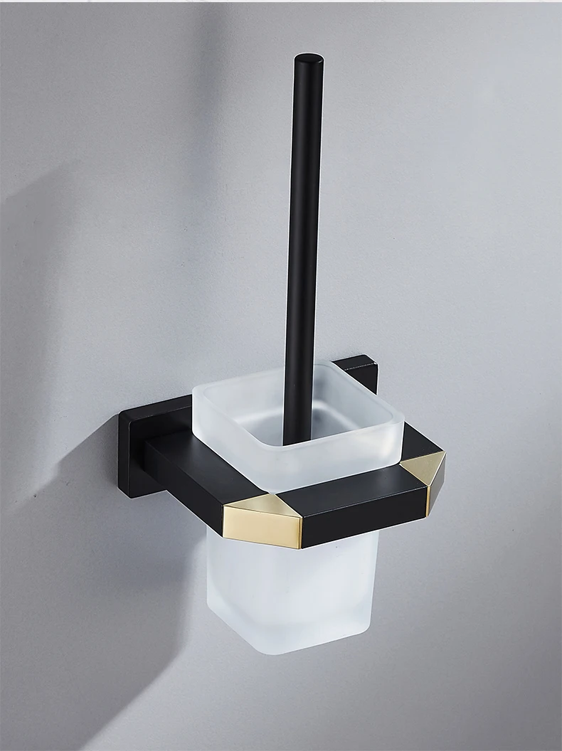 toilet brush