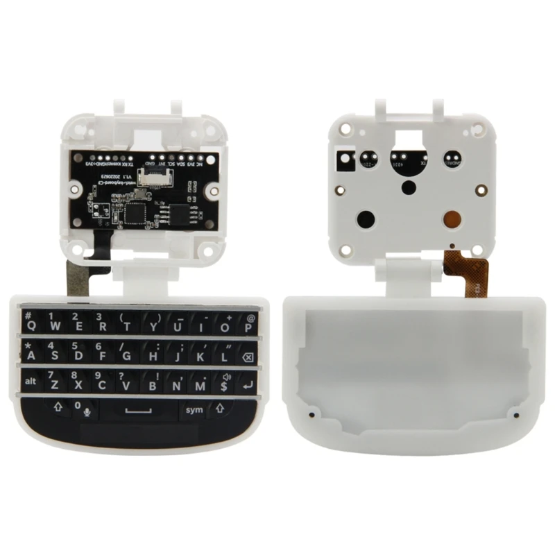 Watch-Keyboard-C3 ̴  Ű   H461-01 ⺻ 6pin ̺  Ű ׼