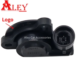 Original New TPS Throttle Position Sensor 17106681 94580175 93740914 93740916 For GM Buick Opel Astra G F Corsa B Zafira A