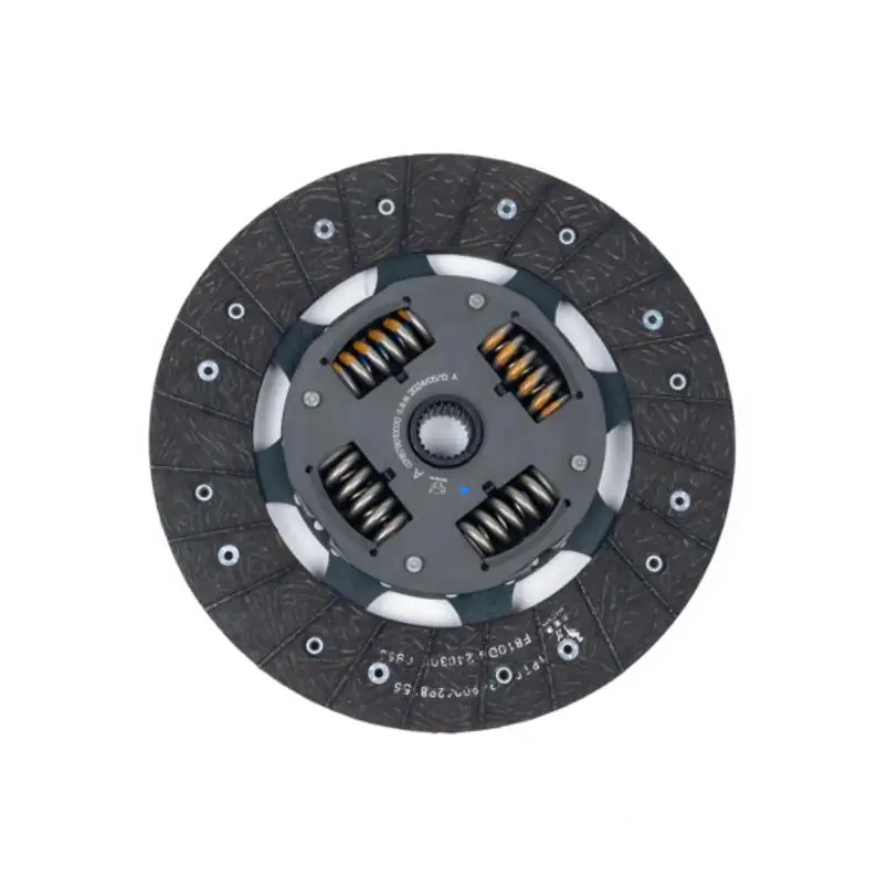 transmission clutch cover C00074698 for 2.0T LDV MAXUS T60, MAXUS V90, Deliver9 G10 V80 SAIC LDV original quality auto parts