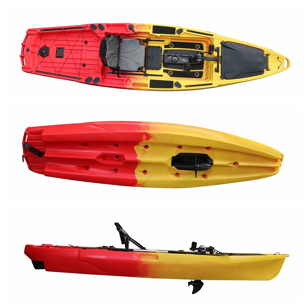 wantkey camp 三脚天板　oldmountain noras wantkey camp 三脚天板 oldmountain noras wantkey camp 三脚天板