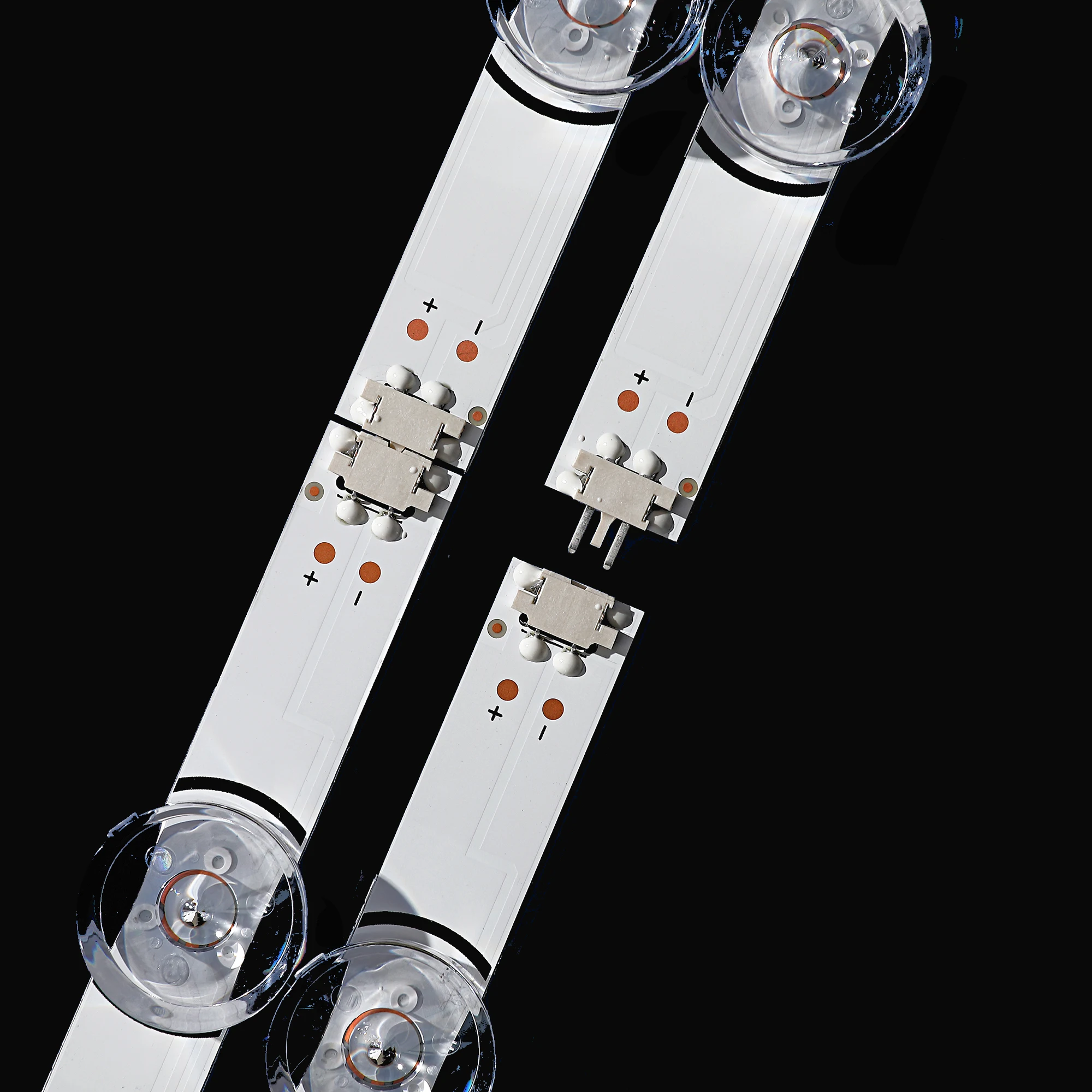 Рисунок 6 - Фонарик для полосы Innotek DRT 3