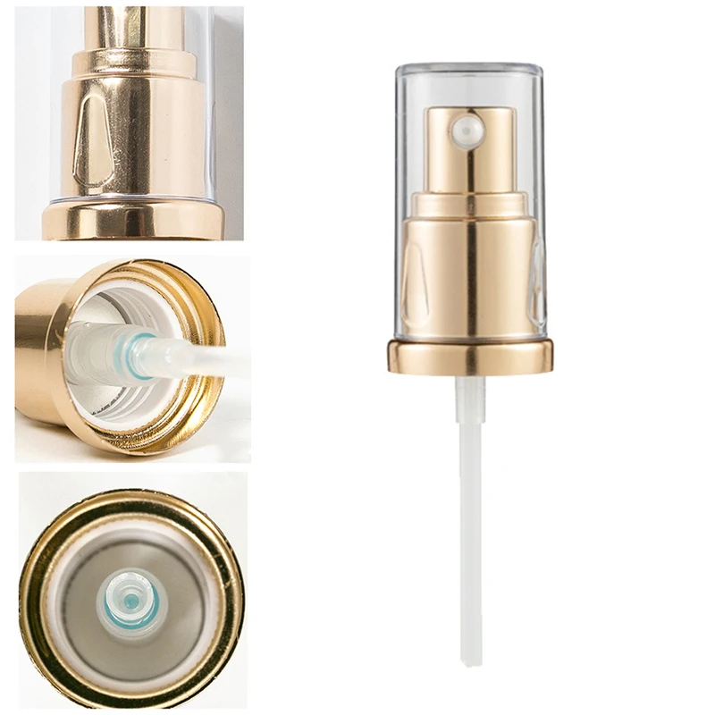 

Инструменты для макияжа, насос для макияжа, подходит для использования с двойным износом, основа для макияжа и Жидкая Основа других брендов