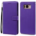 Dark Purple