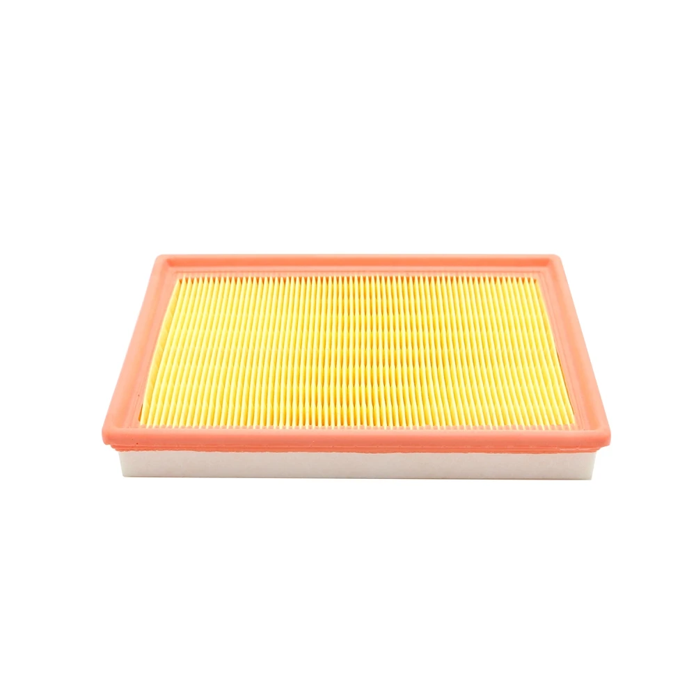 ������� ���� ����, BMW S1000R S1000RR S1000XR HP4 S1000 R RR XR 1000R 1000RR 1000XR S 1000