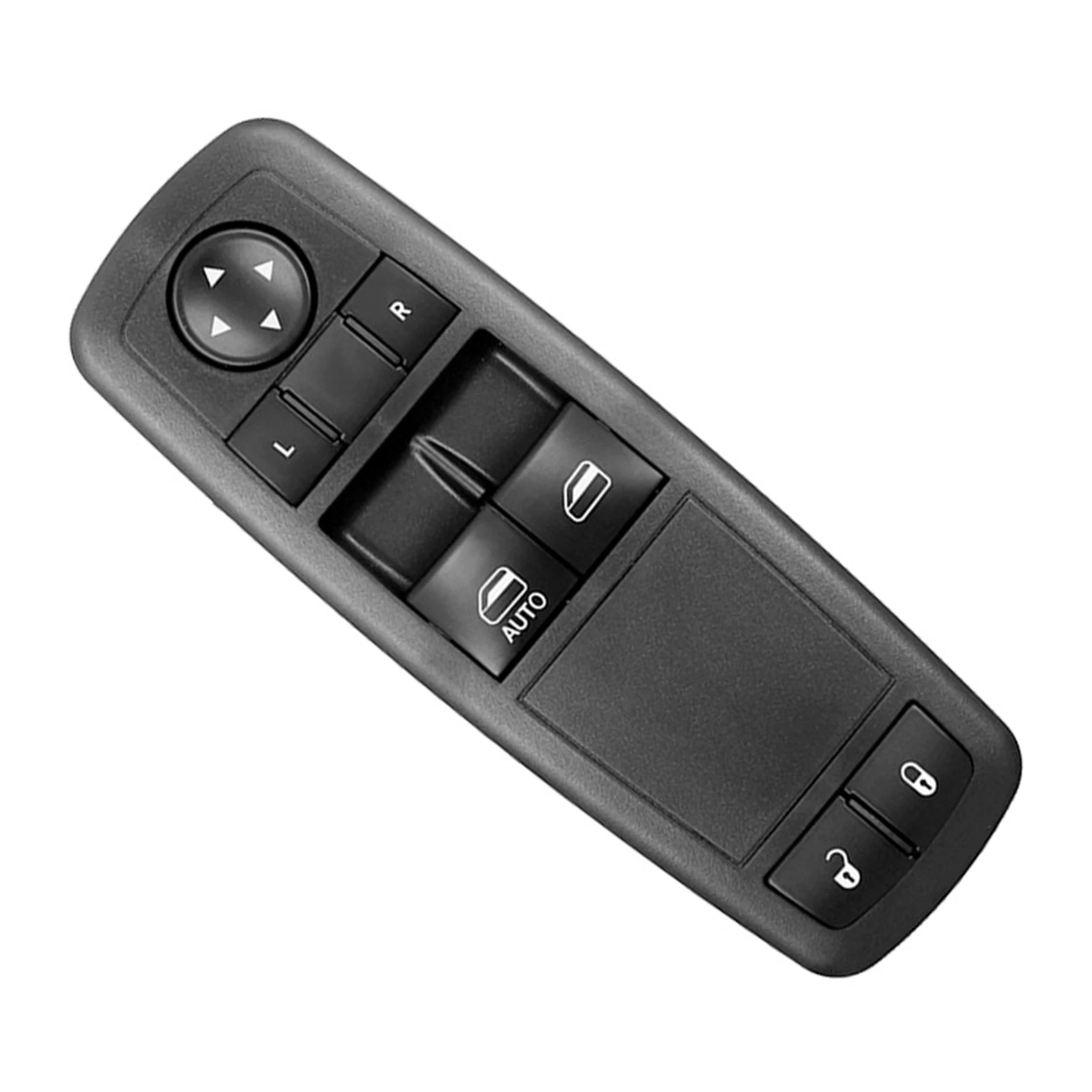  Ŀ   ġ 04602627AG for -Dodge Grand Caravan 2008 2009 2010 2011