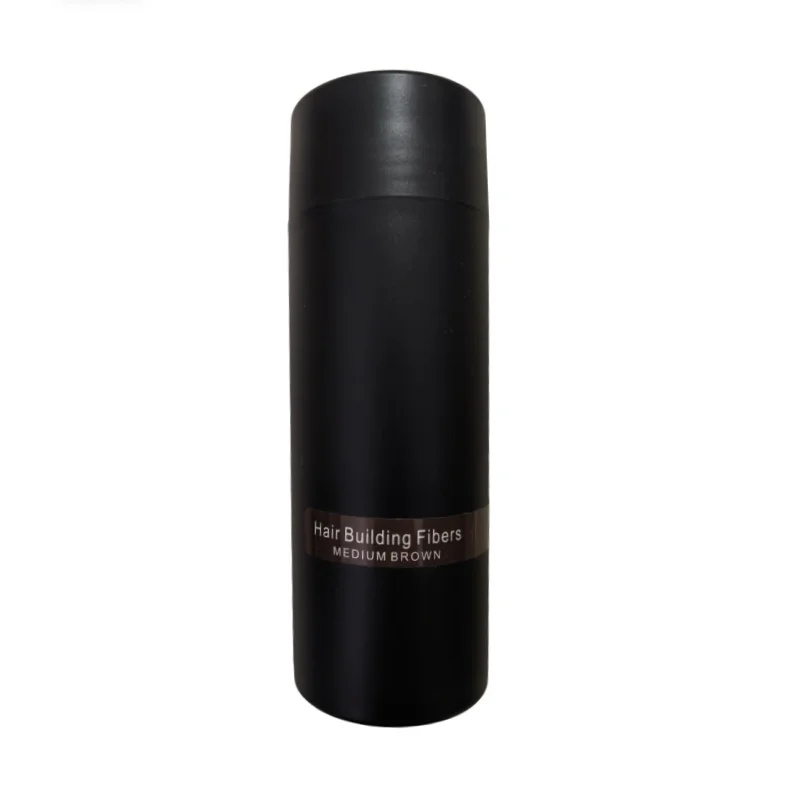 Medium Brown
