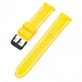 Yellow white02