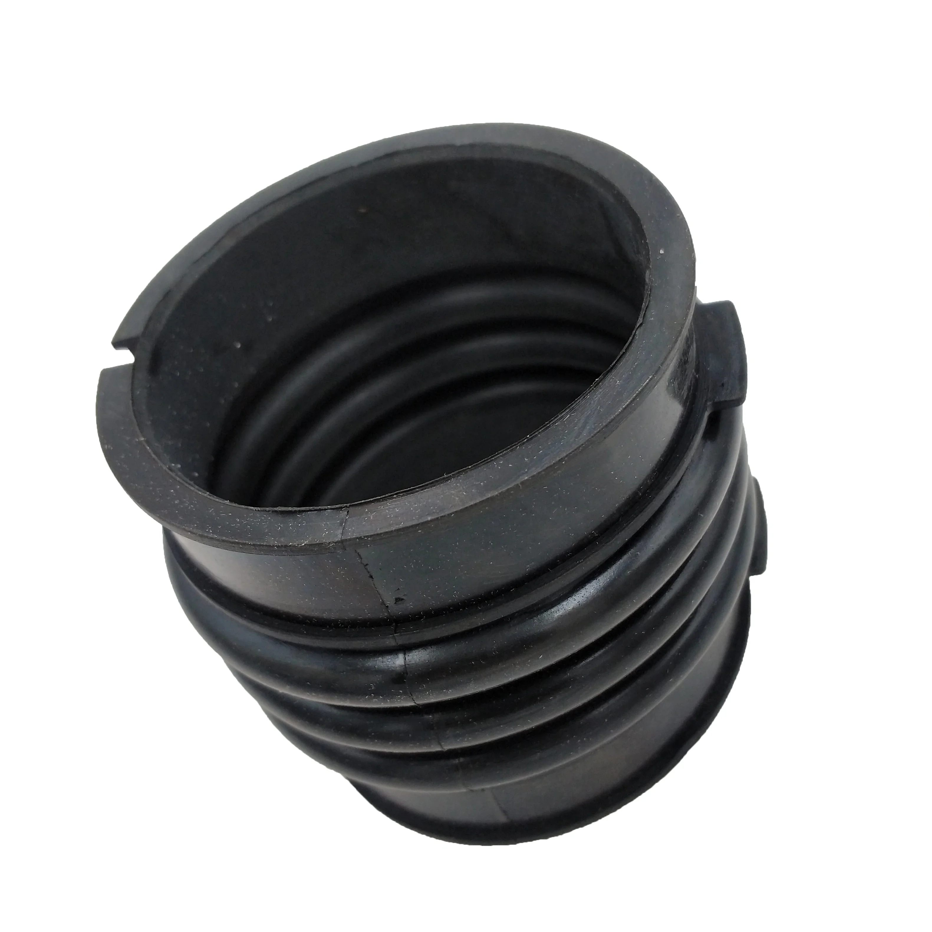 Ÿ ֶ ķ ƹ߷  ES300   û  ȣ, 17881-20090 1788120090, 3.0L 1997-2003, 2 