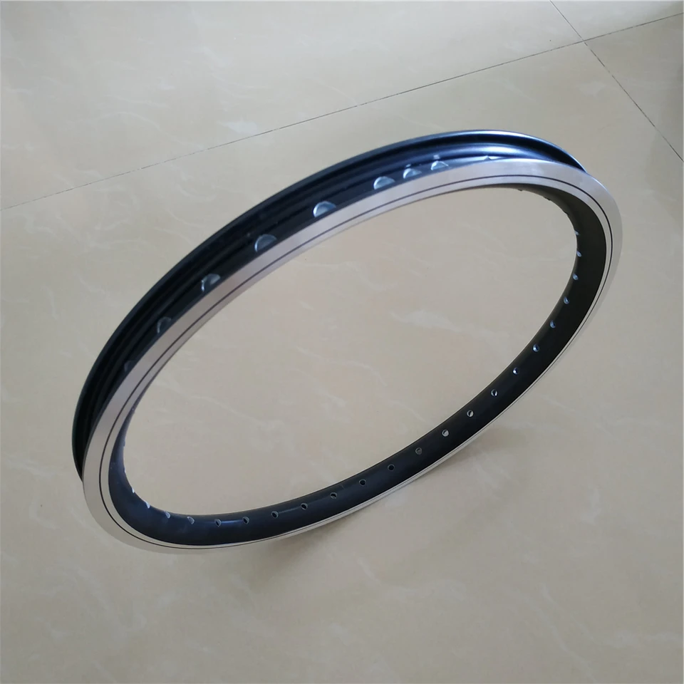 S8a1658ad4b5f43afba5176dba899c