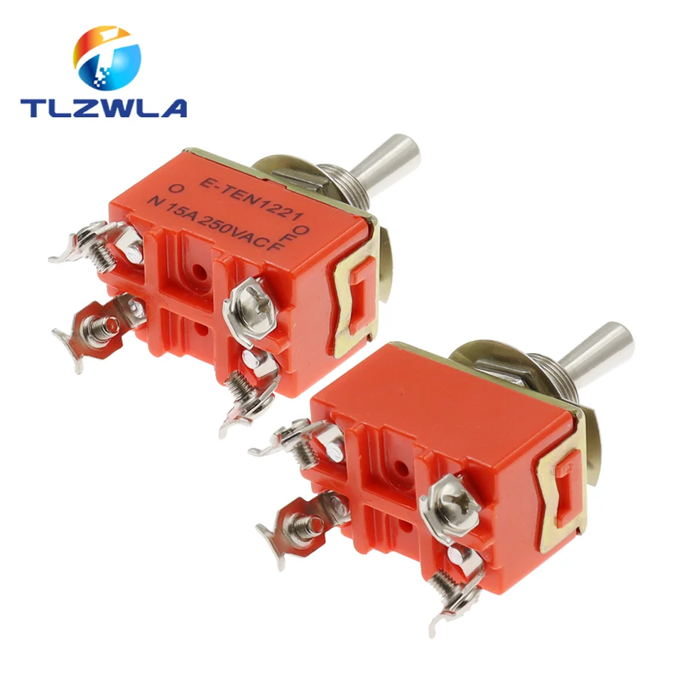 トランス250VA 10個セット トランス250VA 10個セット Amazon.co.jp: Gang-LL トランス 変圧