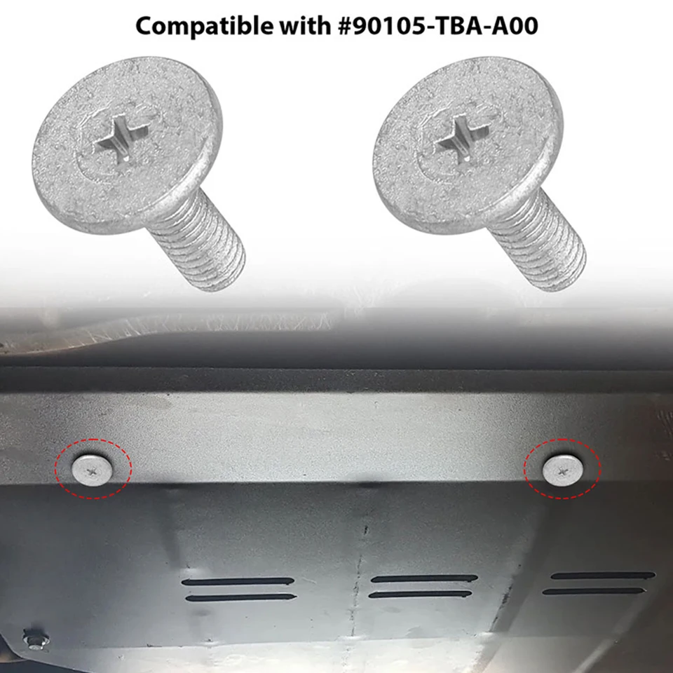 Set di Viti e Registro per Gabbia Motore AK (SPE-08-023748 Specna Arms) - Gm SoftAir Srl