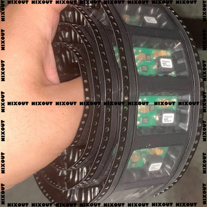 

1 шт./партия, модуль PTH05050WAZT-6 PTH05050, обещаем, 100% оригинал, аутентичный