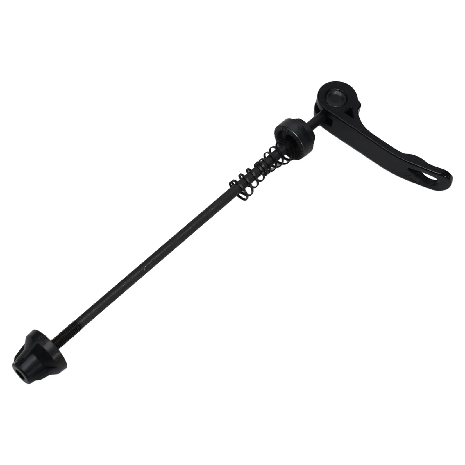 

Шпажки из алюминиевого сплава, быстросъемные, для вертолета, прочные и устойчивые к коррозии, черные, красные, синие, золотые