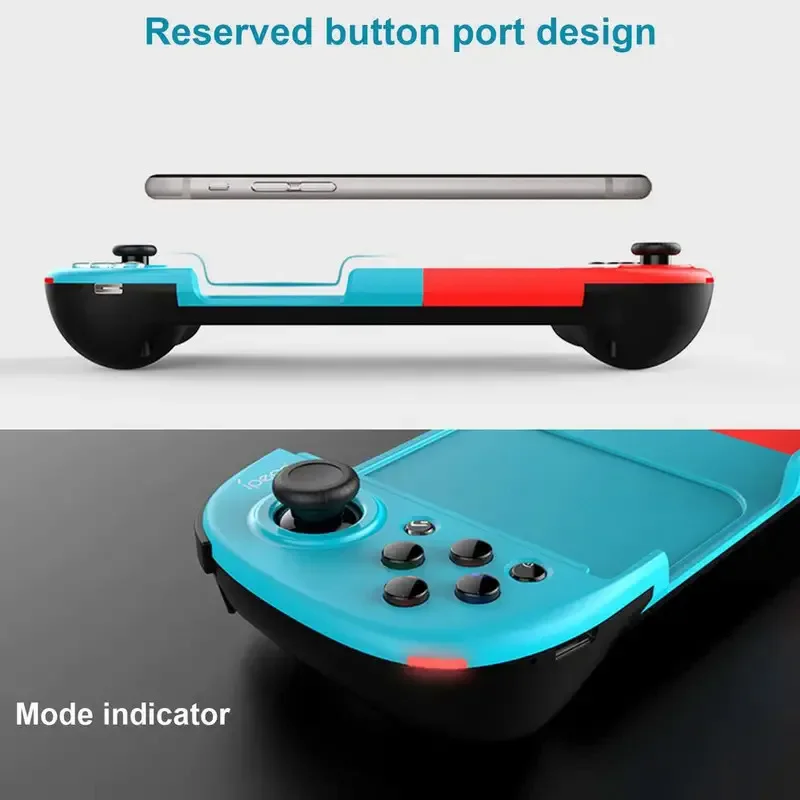   ޴ ƮĪ  Ʈѷ, PS4 ġ PC  е, , ȵ̵, Ｚ ÿ