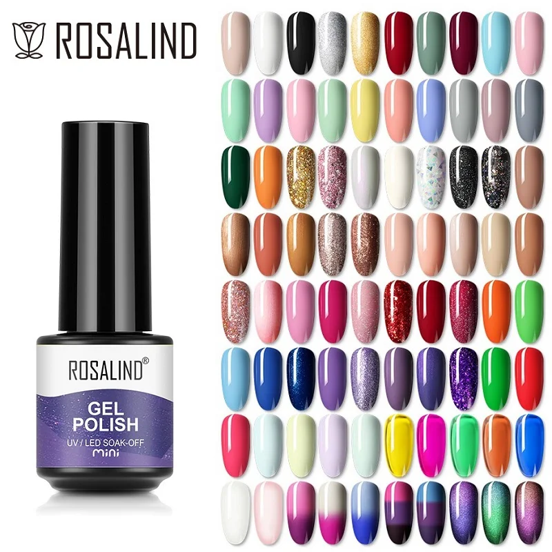 Slide image 0c6f36dec8df408ea885d3813b1ac13c