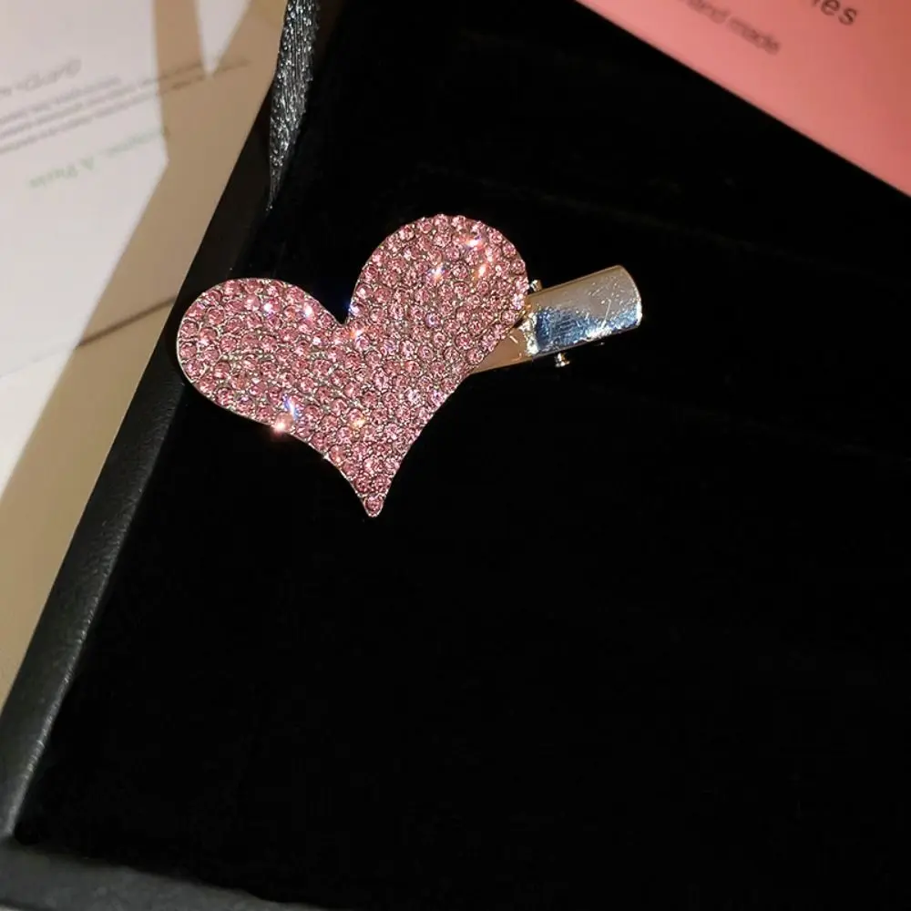 Slide image 8a49063fe3d342d5ab8cc41e03c1ebaf