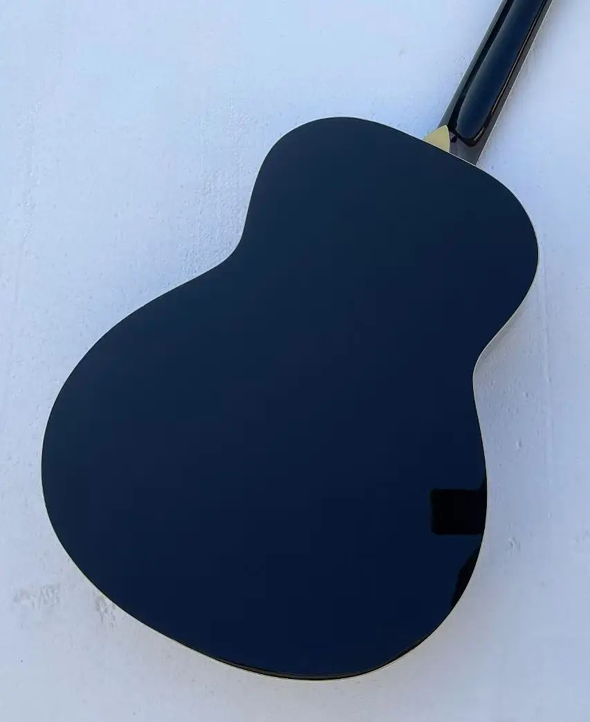 S8a16b5290ad547c9babb8d733e1d7421H