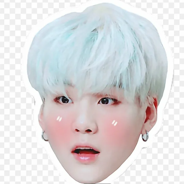 Kpop-SUGA-US-UK-Queen Store