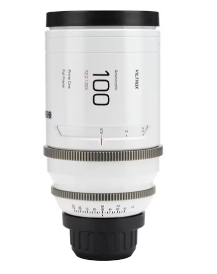 Viltrox EPIC 25/35/50/75/100mm PL-mount Full-Frame