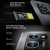 Android Tablet 4
