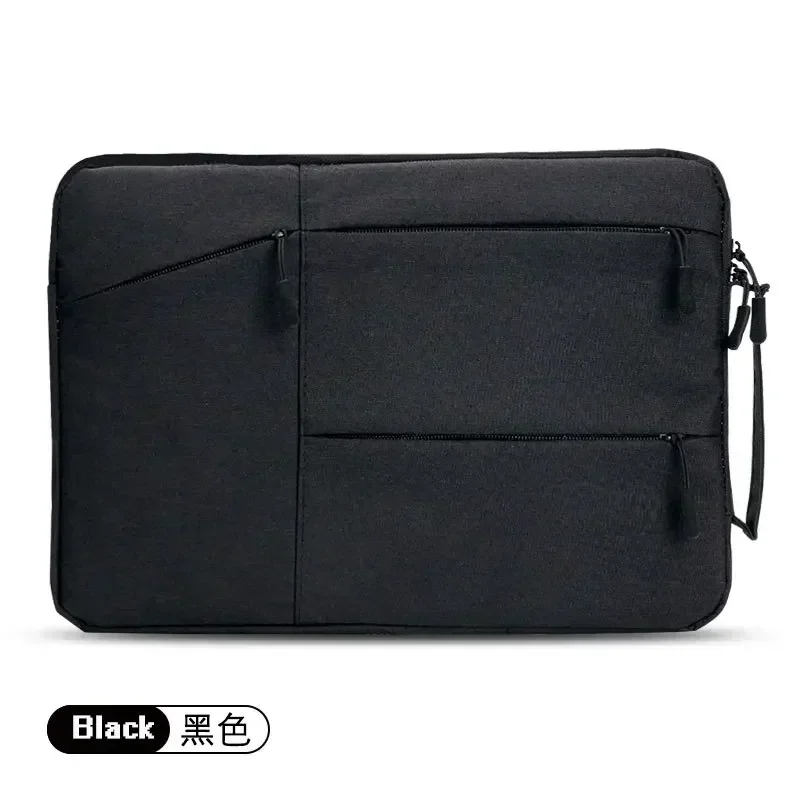 Stylish and Durable Universal Laptop and Tablet Bag Sleeve
