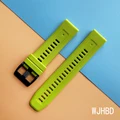 Style3 Green