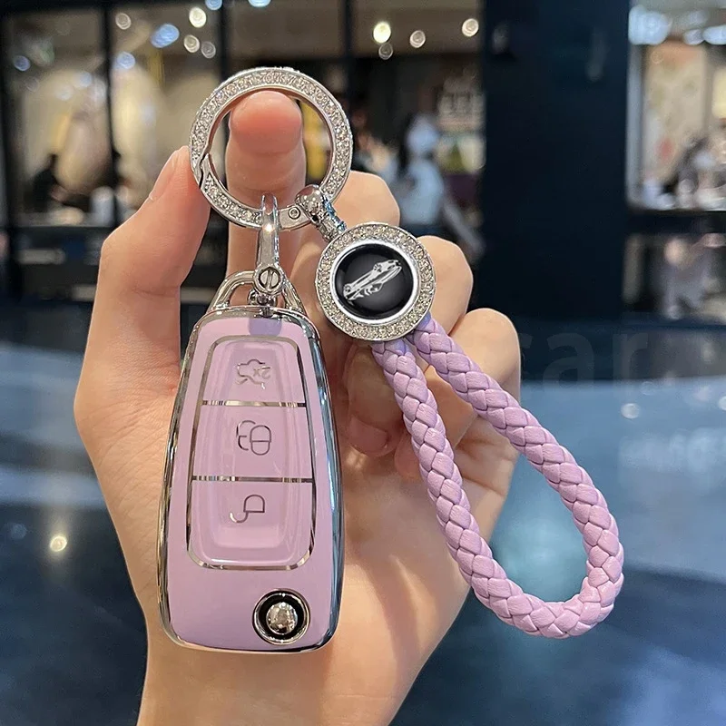 Compatible Con Ford Mondeo Focus 3 Mk3 St Kuga Fiesta Escape | Meses Sin Interés