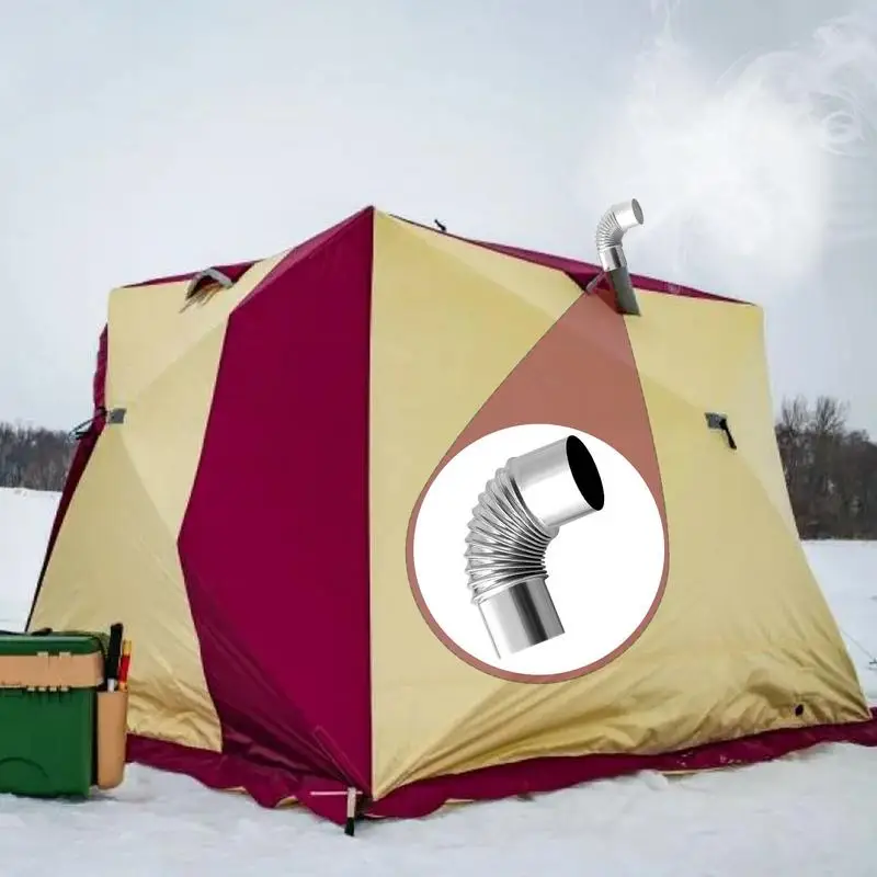 Slide image 9af8dfe897c2444788680ec02aad0c79