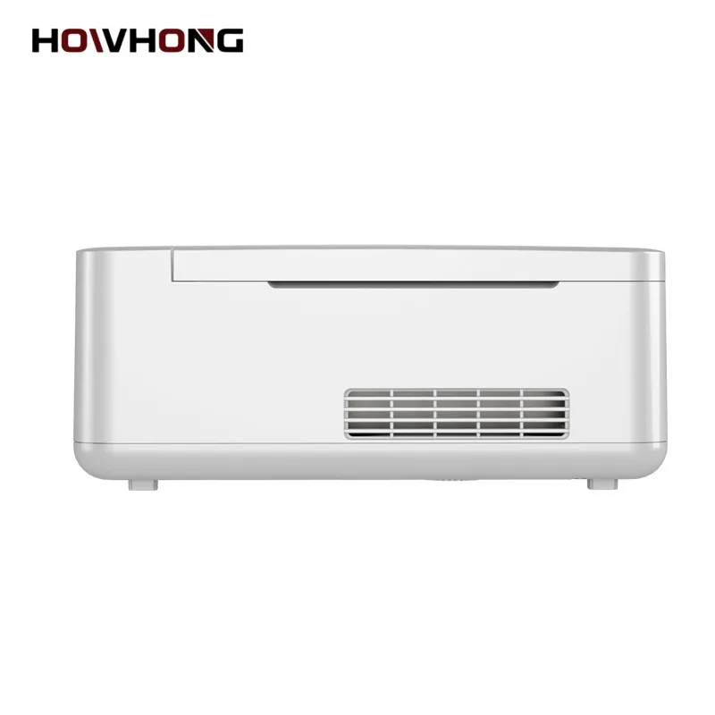 Insulin Car Refrigerator Medicine Cold Box Portable Mini Refrigeration Intelligent Constant Temperature Rechargeable HomeOutdoor