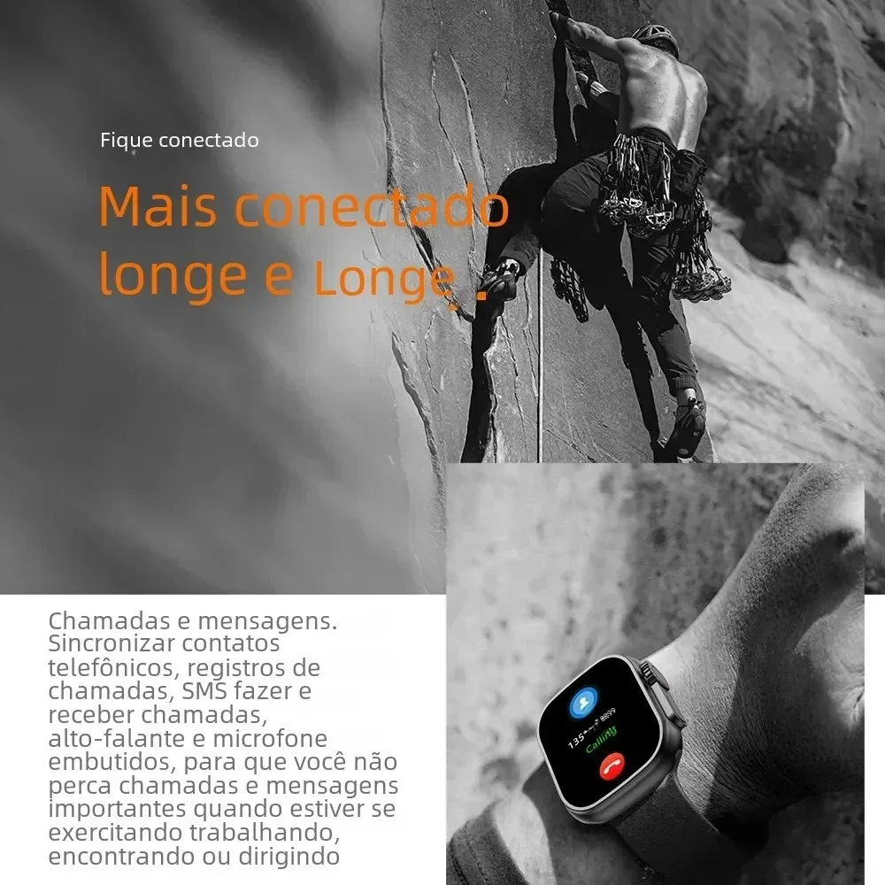  ȭ BT     Ʈġ, NFC GPS Ʈ, T10 Ʈ 2 Ʈ ġ, 49mm, 2024 ǰ