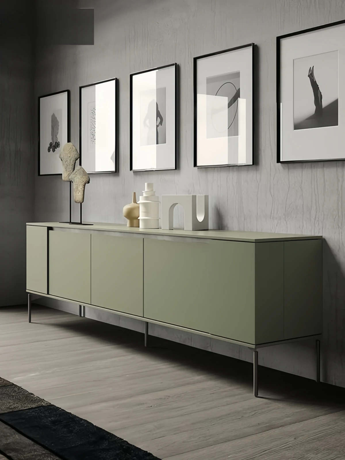 JFurnitures 2026