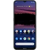 Nokia G20 4G Smartphone, Helio G35 , 5050mAh, Battery Capacity, 48MP Carema, Full Screen,unlocked Used Phone 2