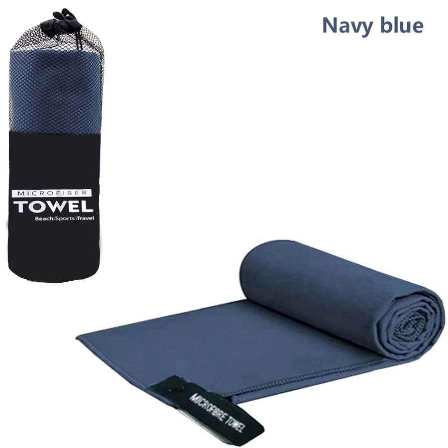 navy blue-1