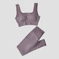 BraPantsDarkPurple