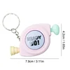 Bop It Single Or Double Mode Kids Bop Macaron Color Electronic Memory Game With Key Ring And Sounds For Kids Children Teens 6
