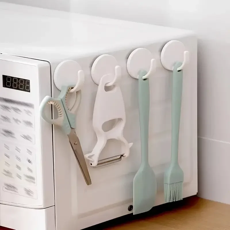 Slide image d21c6a2cbc25453289c50e5fe7d921db