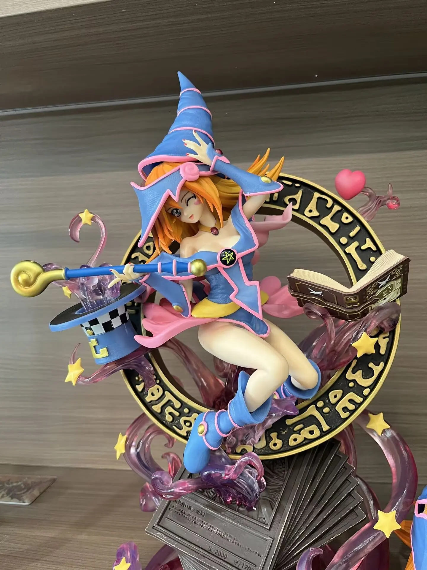 O1CN01fQs9he1pCu1bU7jRt_!!2211