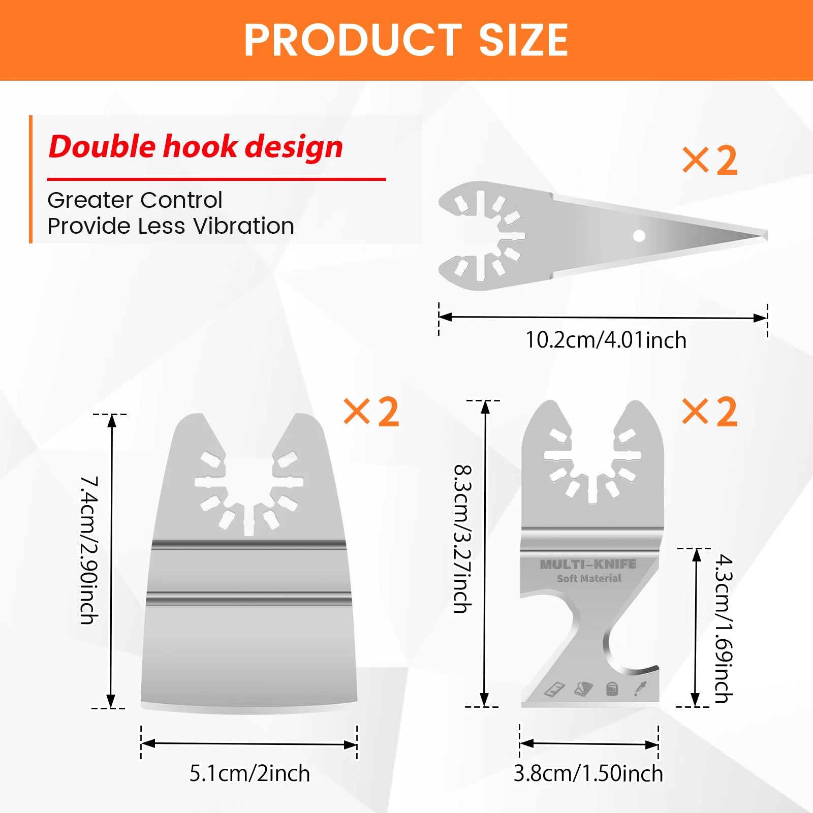 S8a17cd1b3b384f818b684fb466fecde7e