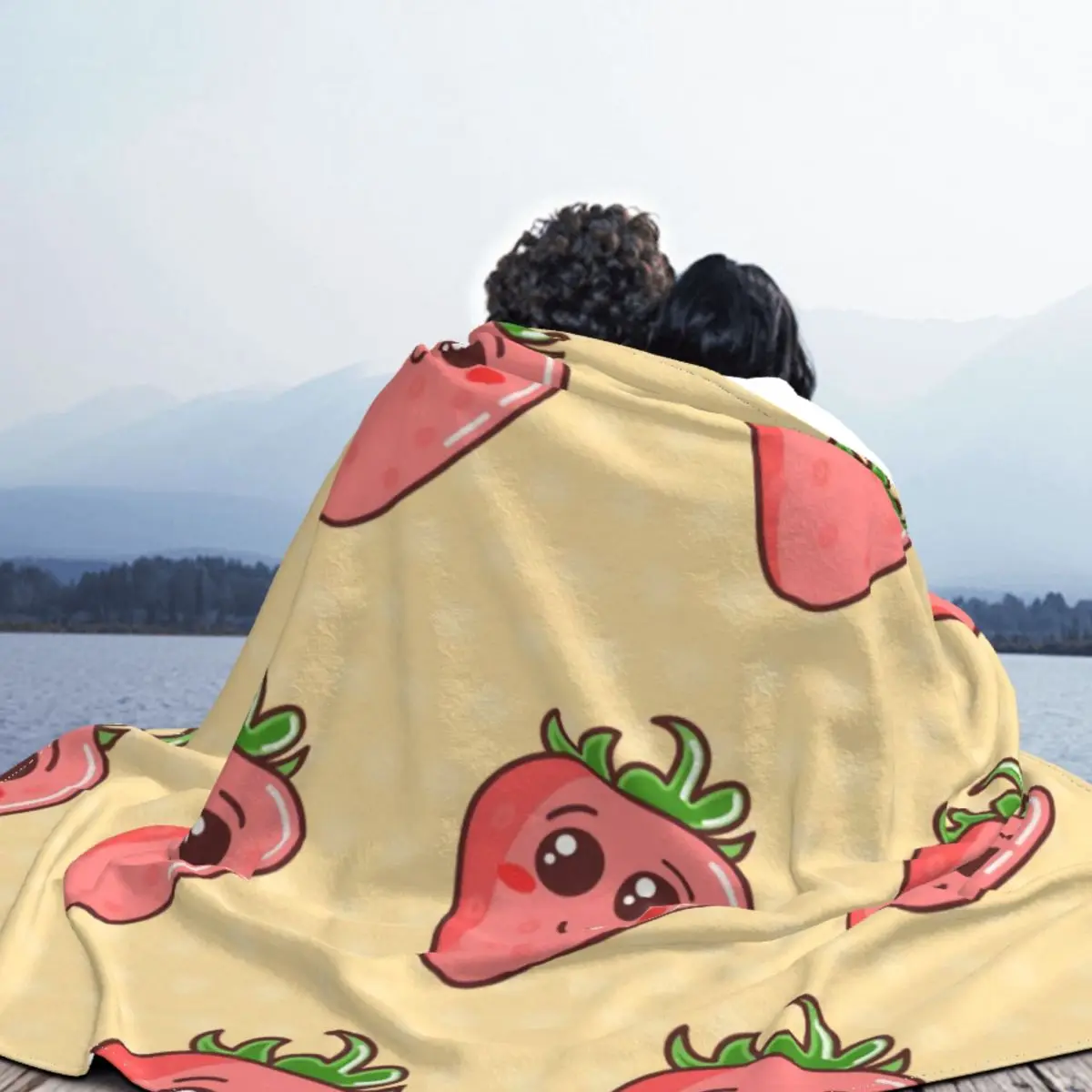 ���� ��ũ �Ϳ��� ���� ���� ���, �淮 ��⼺ ��Ƽ �ʸ� �ö��� ������ ���, ���� ħ�� ���� ķ�ο�