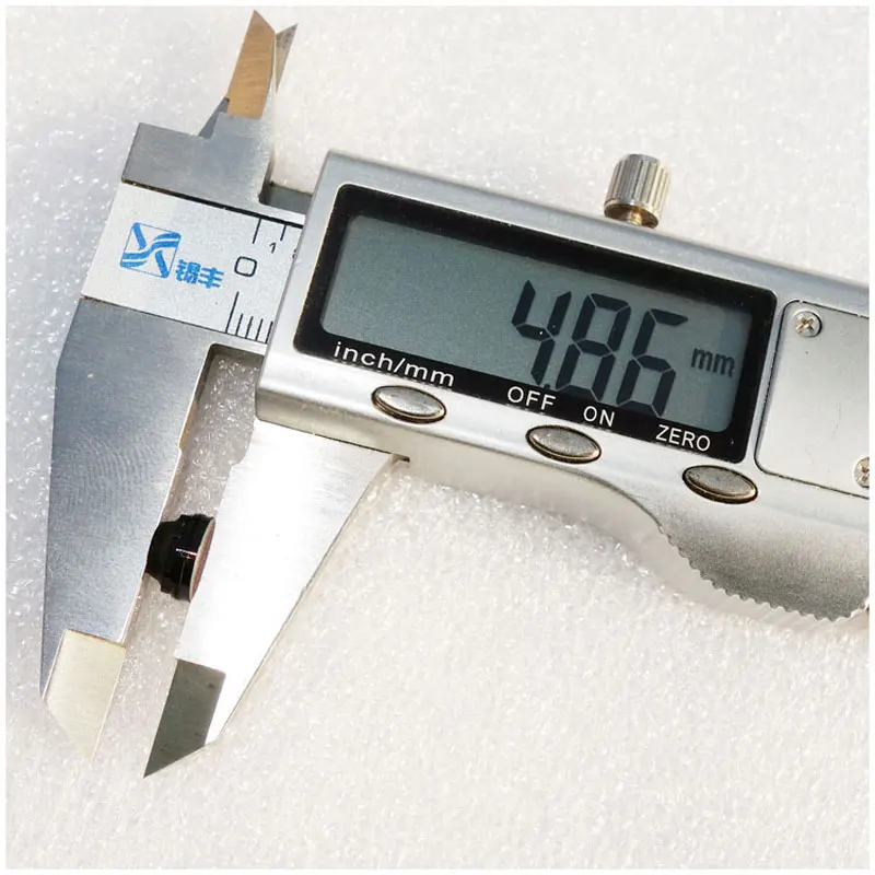  ν ,  Ÿ 4.7mm, HFOV 63 , 1/2.3 ġ  ̴ ī޶  ν , 48MP M8.5 * P0.2